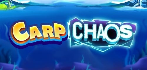 Carp Chaos