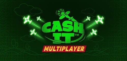 Cash It Multiplayer