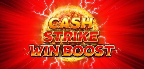 UK's Top Online Slots and Casino Games | Win Now | Spin Genie