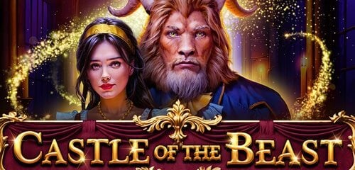 Play Castle Of The Beast at ICE36 Casino