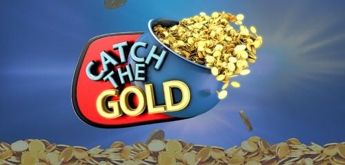 Catch the Gold