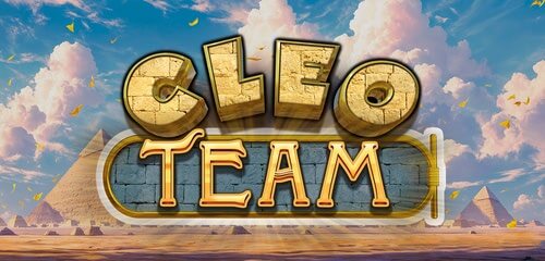 Cleo Team