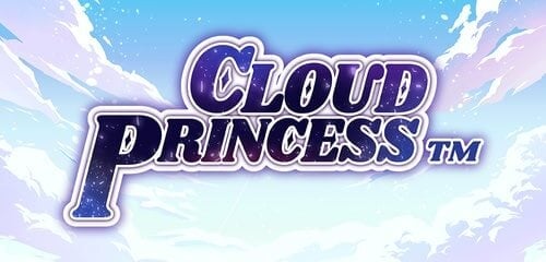 Cloud Princess