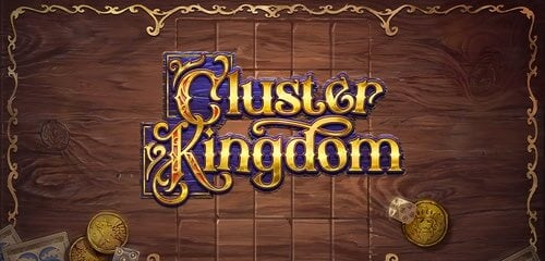 Cluster Kingdom