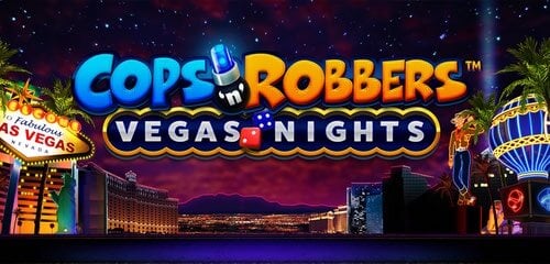 Play Top Online Slots | Prime Slots