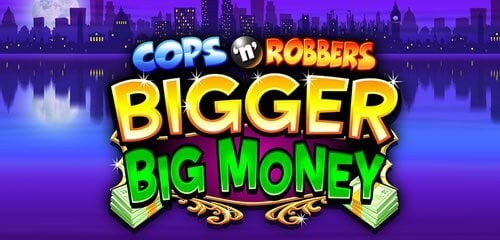 Play Top Online Slots | Prime Slots