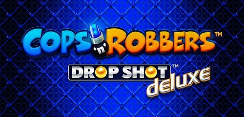 Play Top Online Slots | Prime Slots