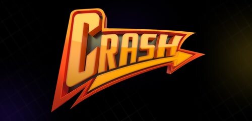 Crash