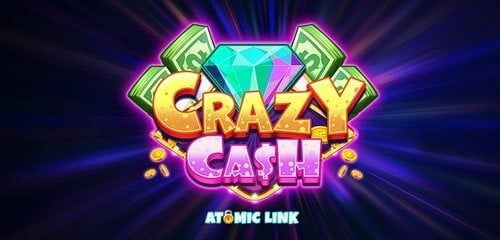 Crazy Cash