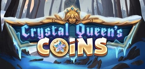 Crystal Queens Coins