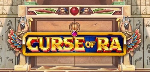 Play Curse Of Ra at ICE36 Casino