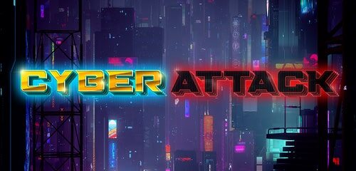 Cyber Attack