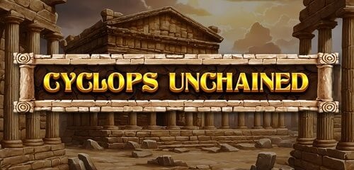 Cyclops Unchained