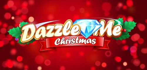 Dazzle Me Christmas