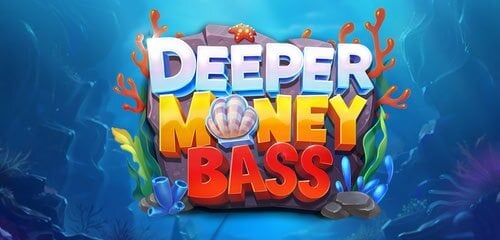 Deeper Money Bass