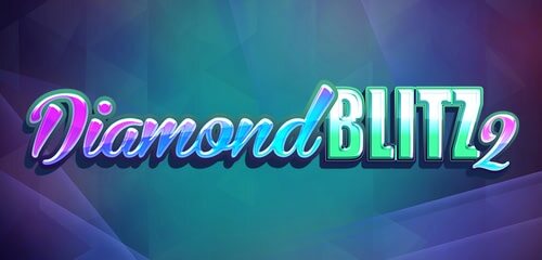 Diamond Blitz 2