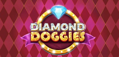 Diamond Doggies