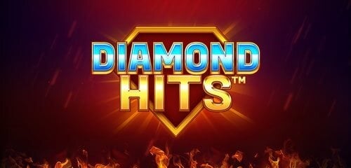 Diamond Hits