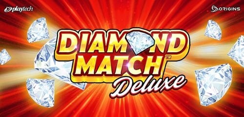 Diamond Match Deluxe