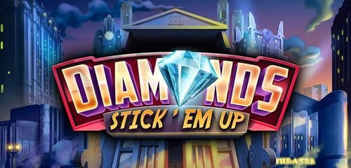 Play Top Online Slots | Prime Slots