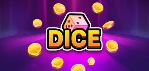 Dice - Originals