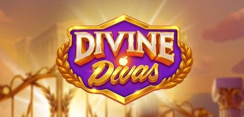 Divine Divas