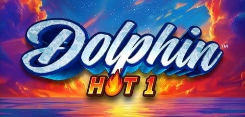 Dolphin Hot 1