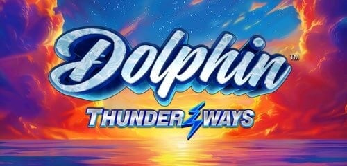 Dolphin Thunder Ways