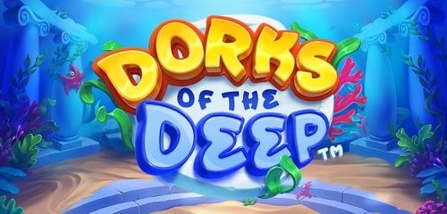 Dorks of the Deep