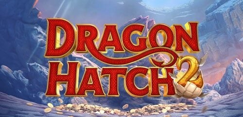 Dragon Hatch 2