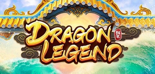 Dragon Legend