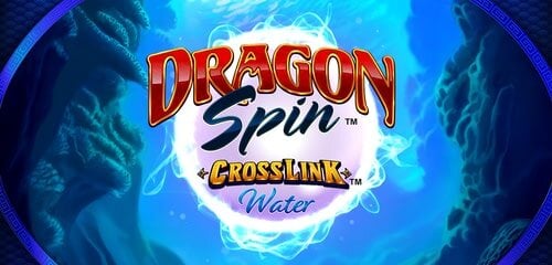 Dragon Spin Cross Link