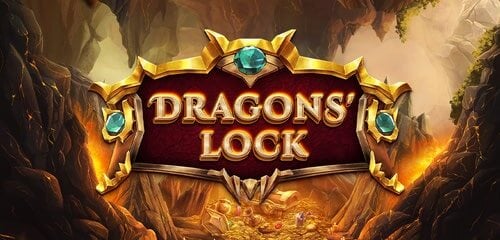 Dragons Lock