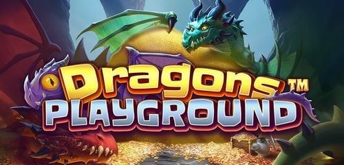 Dragons Playground