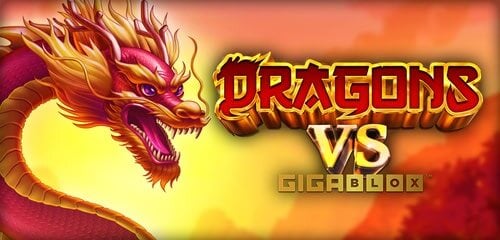 Dragons Vs GigaBlox