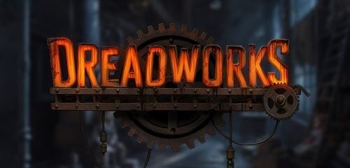 Dreadworks