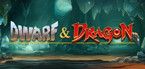 Play Dwarf & Dragon at ICE36 Casino