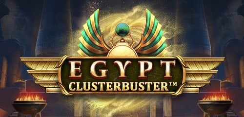 Egypt ClusterBuster