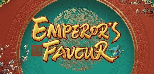 Emperor's Favour