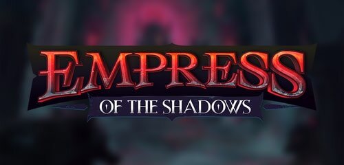 Empress of the Shadows