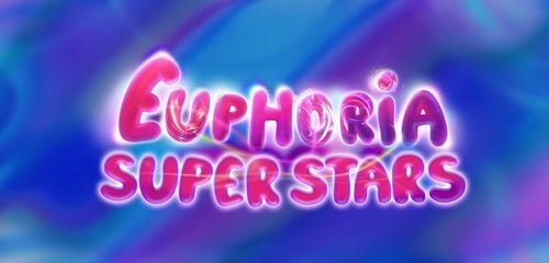 Euphoria Super Stars