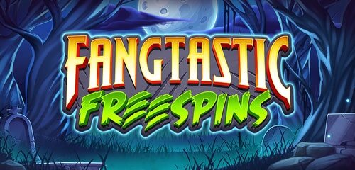 Fangtastic Freespins