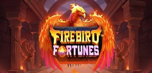 Firebird Fortunes