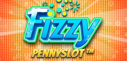 Fizzy Pennyslot