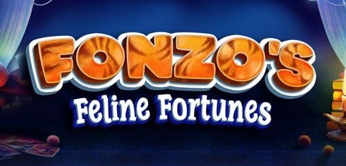 Casino Online España | Miles de Slots en Spin Genie