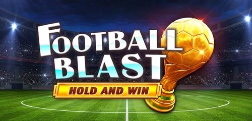 Football Blast Hold and Win