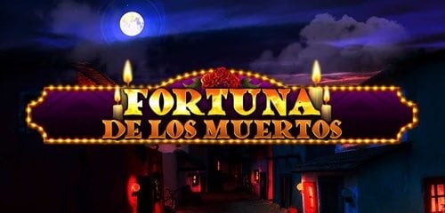 Fortuna de los Muertos