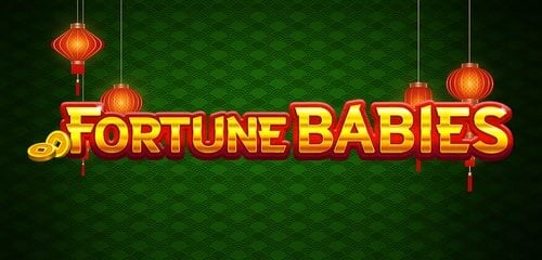 Fortune Babies