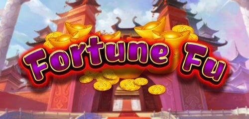 Play Top Online Slots | Prime Slots