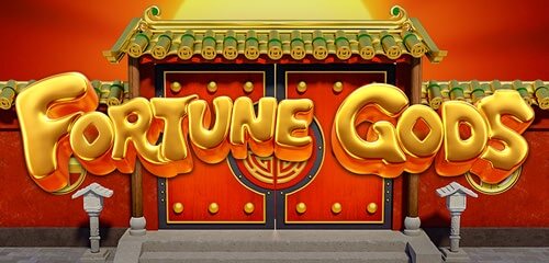 UK's Top Online Slots and Casino Games | Win Now | Spin Genie